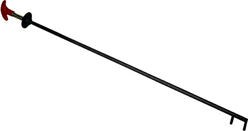 Tru-Grip Serpentine Belt Tool