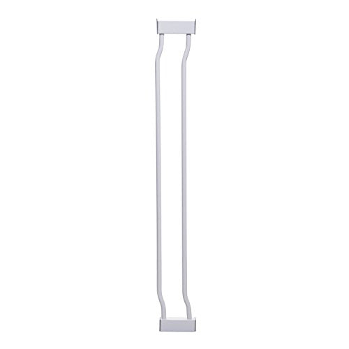 Casafoyer 3.5 LIBERTY EXTENSION - WHITE - (Pack Of 2)