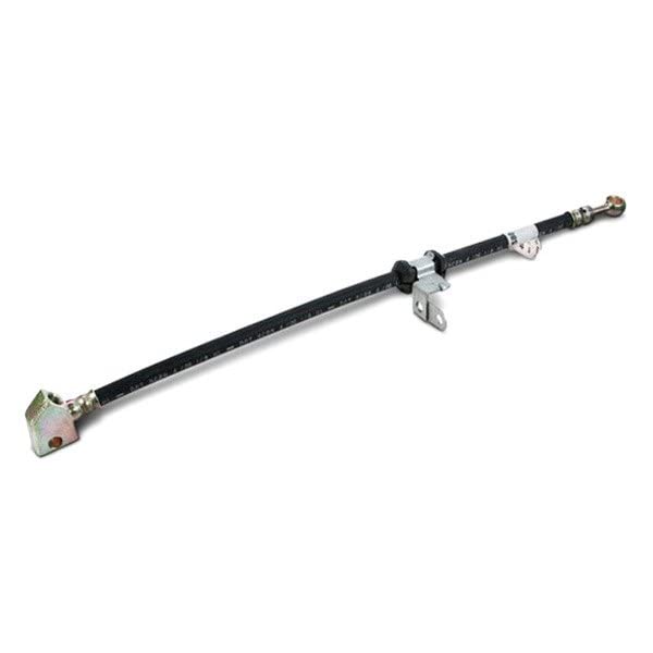 R1 Concepts Brake Hose BHH-58047
