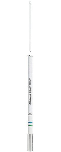 Shakespeare 5225Xt Galaxy Vhf Antenna, 8-Feet