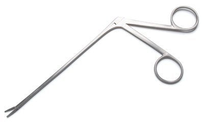 FORCEPS HRTMN ALLIG SER 5 1/2″ GRAFCO