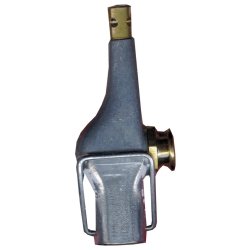 BLO-GUN SAFETY