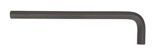 1/2″ Hex L-Wrench - Long