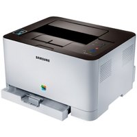 5P 2200VA LCD+ RT 120V 2U