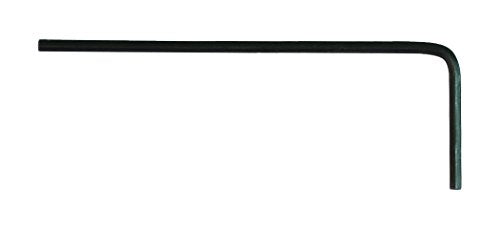 7/64″ Hex L-Wrench - Short