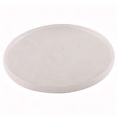 *50/CS* 2 QUART LIDS
