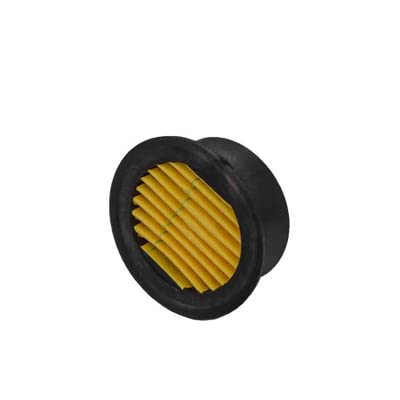 Bon 50-470 Replacement Filter For The 13-481 Compressor