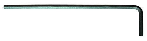 3.5mm Hex L-Wrench - Long