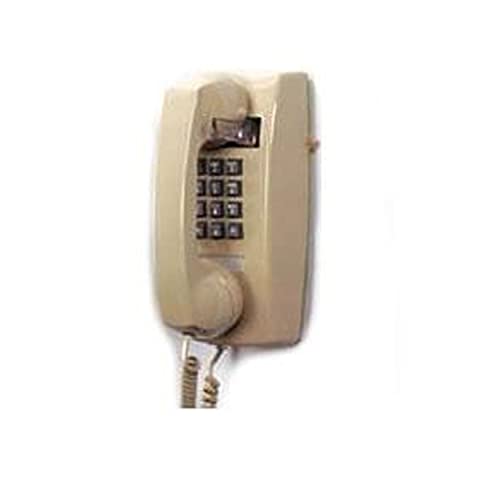 New 255444-Vba-20Md Wall Valueline Ash (Corded Telephones)