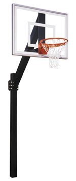 Legend Jr. Extension Arm Only