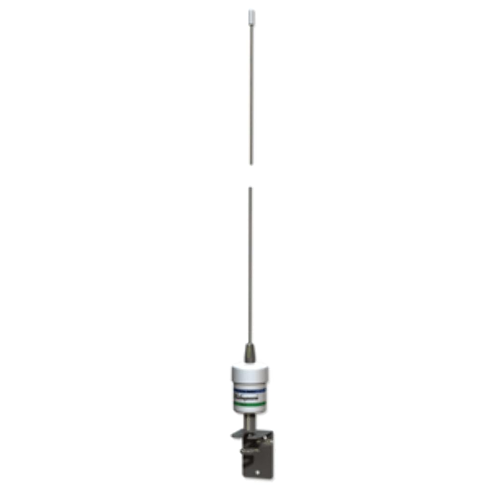 Shakespeare 5215 3 VHF Antenna Mast Mount 3DB