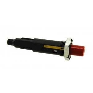 MC Enterprises 2923024109MC Piezo for Dometic Refrigerators
