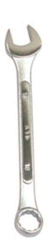 18MM COMBO WRENCH