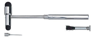 HAMMER BUCK NEUROLOGICAL GRAFCO