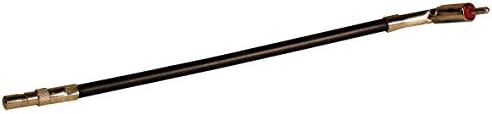 Antenna Adapter American Int. Chrysler