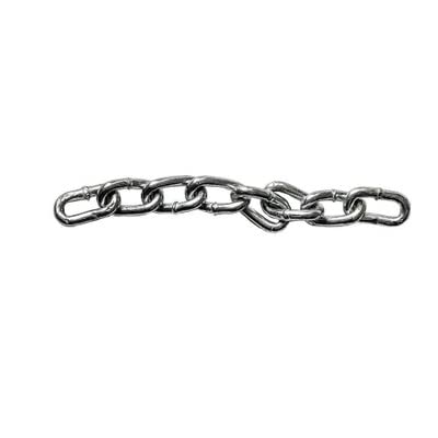 Bon 52-658 Repl Chain For Rite Height 12-272