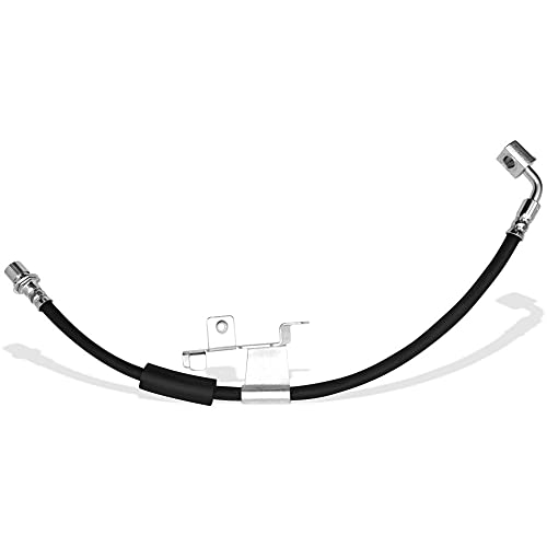 Brake Hose 350-02008
