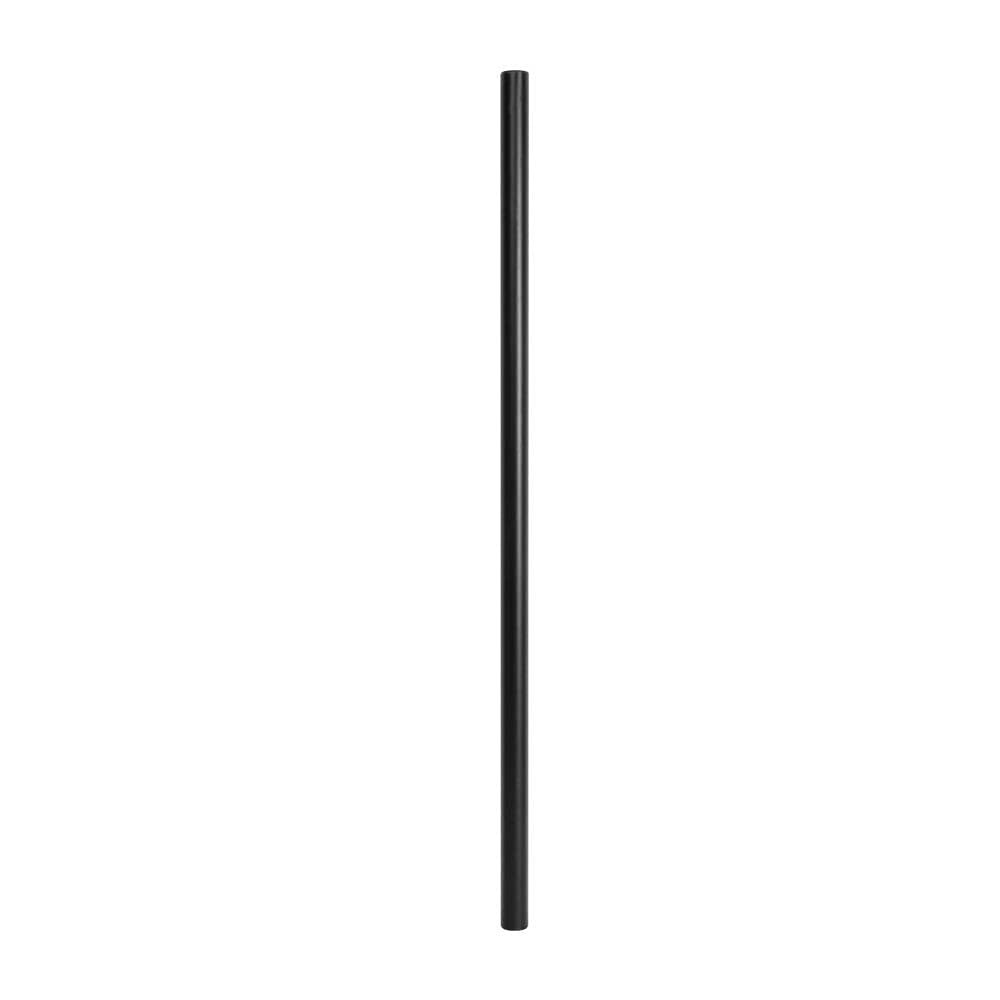 Subwoofer Attachment Shaft