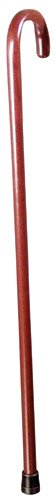 CANE WOOD MAHOGANY 1 X 36″ LUMEX″