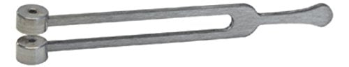 TUNING TUNING FORK C128 FXD GRAFCO