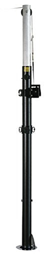 Astro Winch Post