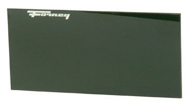 LENS SHADE #8 2X4-1/4″ (Pack of 1)