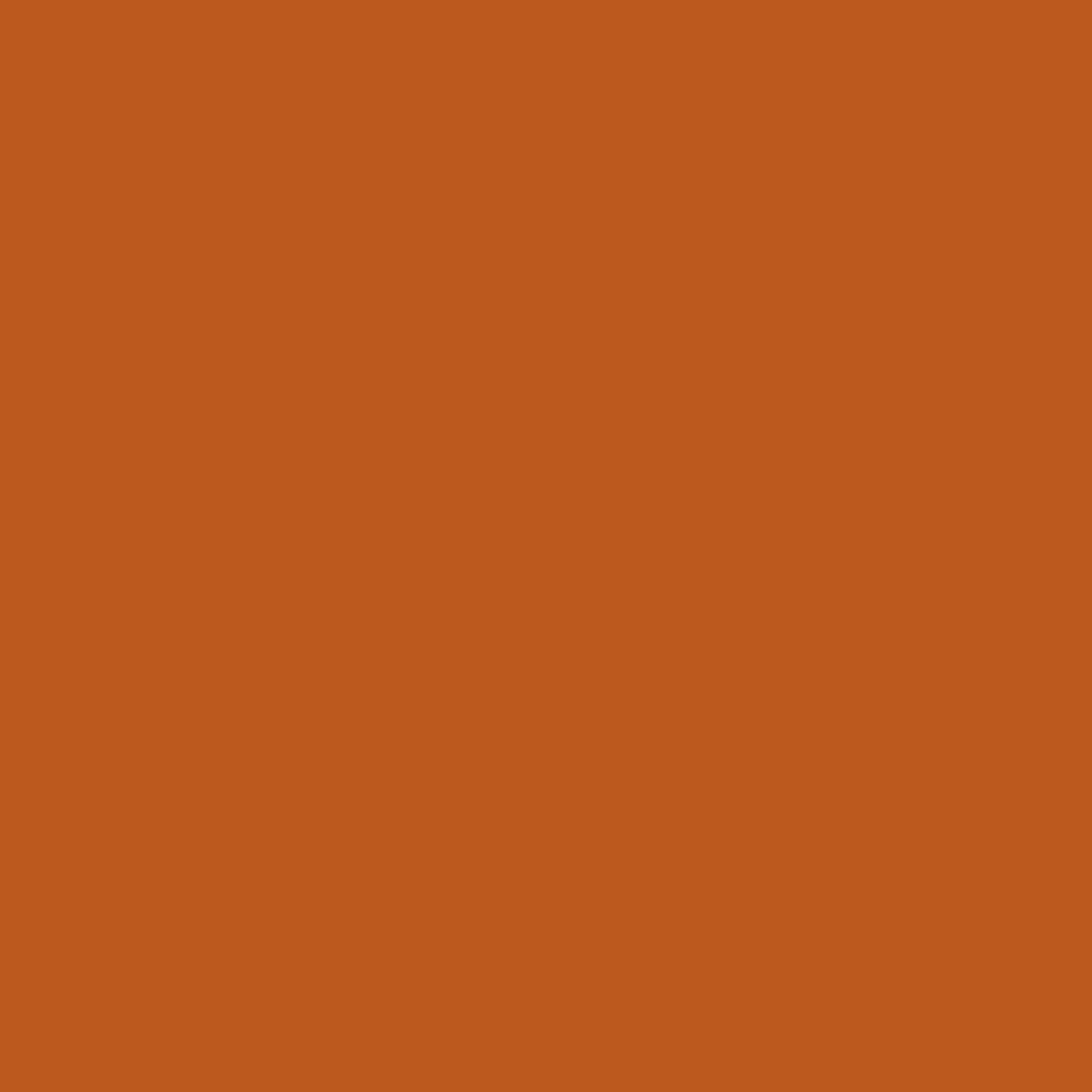St. Kitts 10 Foot Cantilever Crank Umbrella - Terra Cotta