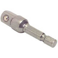 Eazypower 73480 3/8 Socket Adapter