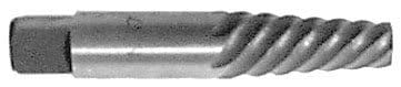 #5 Carbon Steel Screw Extractor, DEWEZ5