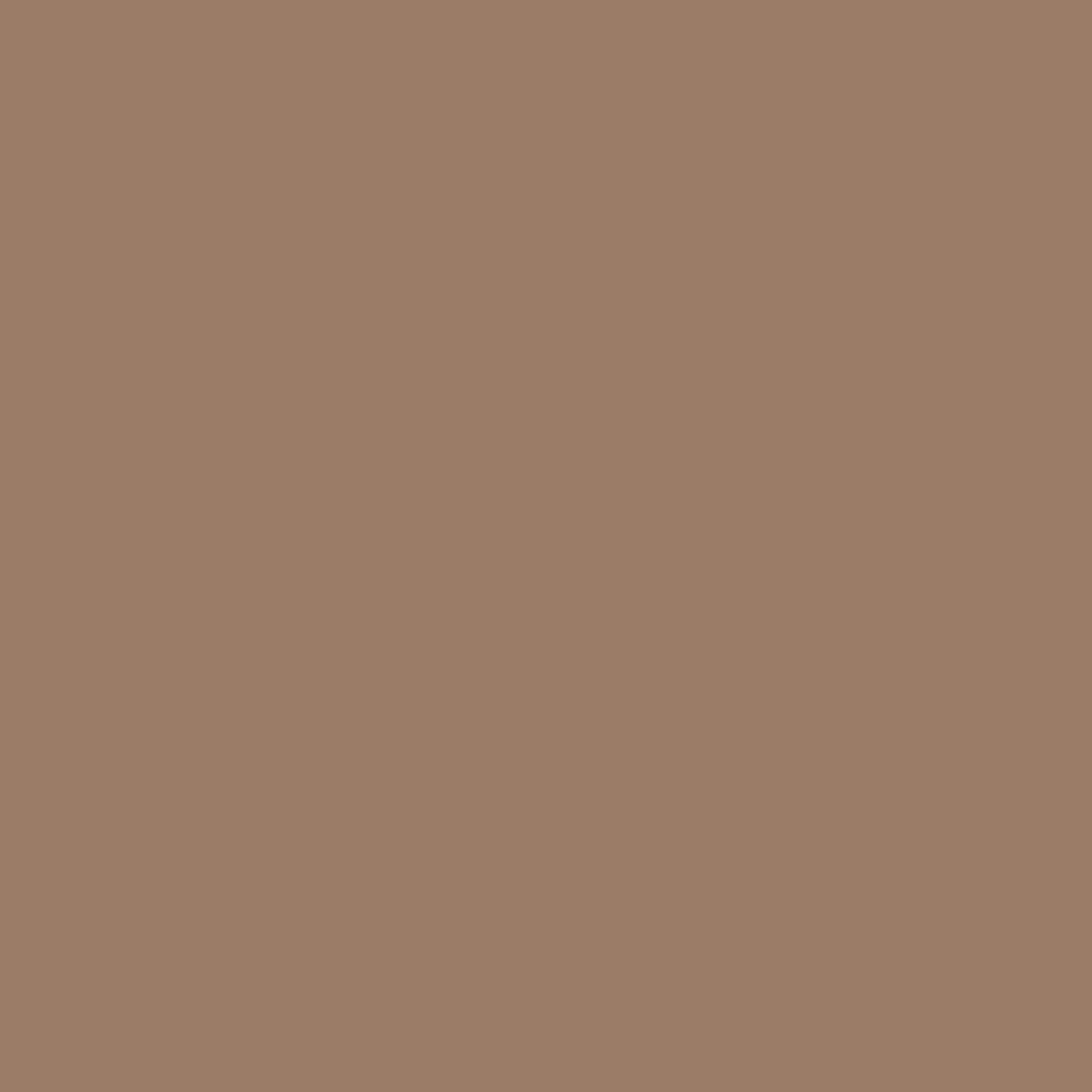 St. Kitts 10 Foot Cantilever Crank Umbrella - Khaki