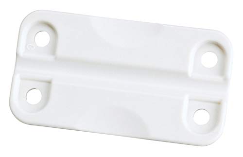 Igloo Hinge 95 In Hinge