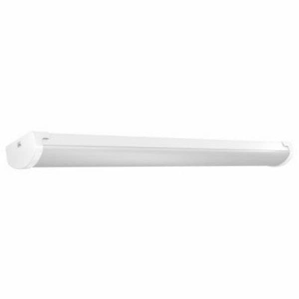4FT LED 4K WRAP MOTION U(Pack of 1)