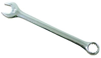 3/4 COMBO WRENCH PROF SERIES