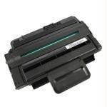 RICOH BR AFICIO SP3300D 1-#SP3300A BLACK TONER, 5k yield