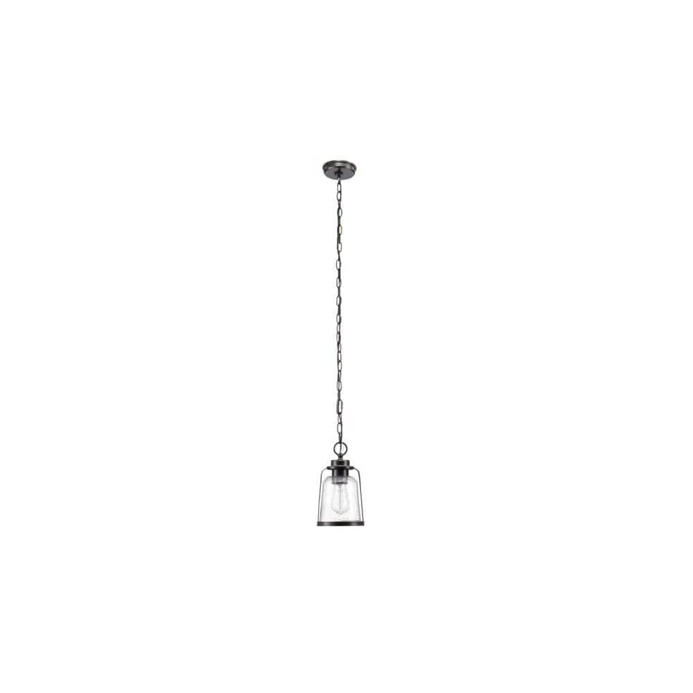 PENDANT LIGHT ORB ROTH (Pack of 1)