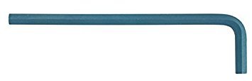 19mm Hex L-Wrench - Long      Bulk