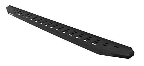 Go Rhino 69400073T Running Boards
