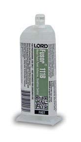 METAL ADHESIVE FAST, 1.7 OZ