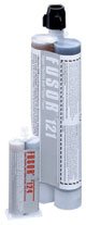 FLEXIBLE FOAM FAST, 10.1 OZ
