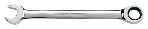 Apex 9113 Ratcheting Wrench