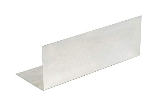 Flashing Alm 2X3X7