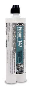 STRUCTURAL ADHESIVE MED, 10.1