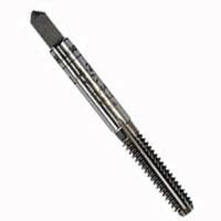 BOTTOM TAP 1/4-20NC CD (Pack of 1)