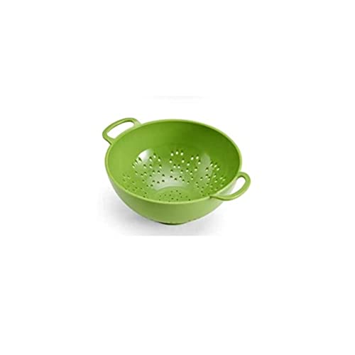 Farberware 6 In W Assorted Plastic Mini Colander
