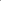 Film-Gard Polyethylene Sheeting 10 X 100 4Mil Black