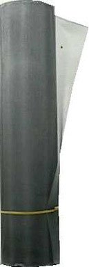 Phifer Incorporated 3000731 Wire Screen Cloth X 100' 18 X 16 0.011 Ga 32