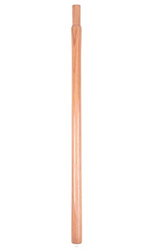 Sledge Hndl Hvy Dty 36