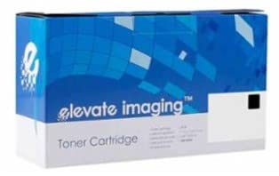ELEVATE COMPATIBLE HP CE402A 507A SD YELLOW TONER, 6k yield