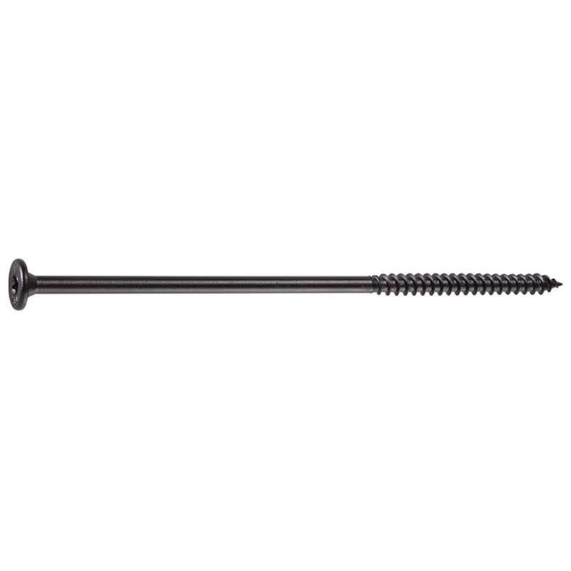 STRCTRL WD SCRW 8 50PK(Pack of 1)