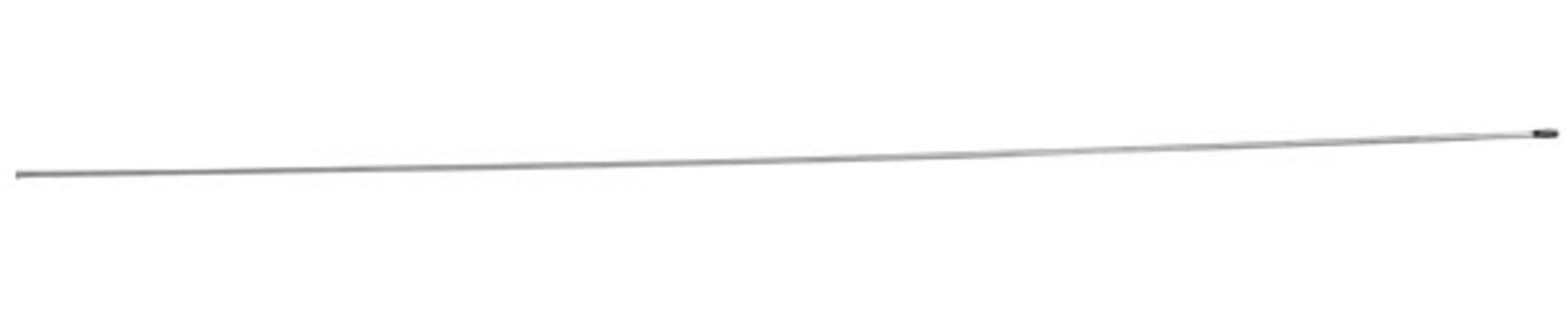 REPLACEMENT WHIP FOR JBC1300 & JBC1400 (BULK)